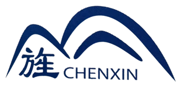 Anhui Jingde County Chengxin Siliziumpulverfabrik